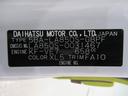 パノラマモニター　１０インチナビ　ドライブレコーダー　両側パワースライドドア　シートヒーター　ＵＳＢ入力端子　Ｂｌｕｅｔｏｏｔｈ　ホッとカップホルダー　オートライト　キーフリー　アイドリングストップ（岡山県）の中古車