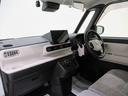 パノラマモニター　１０インチナビ　ドライブレコーダー　両側パワースライドドア　シートヒーター　ＵＳＢ入力端子　Ｂｌｕｅｔｏｏｔｈ　ホッとカップホルダー　オートライト　キーフリー　アイドリングストップ（岡山県）の中古車