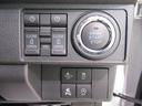 パノラマモニター　１０インチナビ　ドライブレコーダー　両側パワースライドドア　シートヒーター　ＵＳＢ入力端子　Ｂｌｕｅｔｏｏｔｈ　ホッとカップホルダー　オートライト　キーフリー　アイドリングストップ（岡山県）の中古車