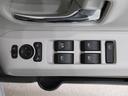 パノラマモニター　１０インチナビ　ドライブレコーダー　両側パワースライドドア　シートヒーター　ＵＳＢ入力端子　Ｂｌｕｅｔｏｏｔｈ　ホッとカップホルダー　オートライト　キーフリー　アイドリングストップ（岡山県）の中古車