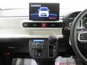 パノラマモニター　１０インチナビ　ドライブレコーダー　両側パワースライドドア　シートヒーター　ＵＳＢ入力端子　Ｂｌｕｅｔｏｏｔｈ　ホッとカップホルダー　オートライト　キーフリー　アイドリングストップ（岡山県）の中古車