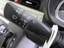 パノラマモニター　１０インチナビ　ドライブレコーダー　両側パワースライドドア　シートヒーター　ＵＳＢ入力端子　Ｂｌｕｅｔｏｏｔｈ　ホッとカップホルダー　オートライト　キーフリー　アイドリングストップ（岡山県）の中古車
