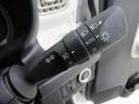パノラマモニター　１０インチナビ　ドライブレコーダー　両側パワースライドドア　シートヒーター　ＵＳＢ入力端子　Ｂｌｕｅｔｏｏｔｈ　ホッとカップホルダー　オートライト　キーフリー　アイドリングストップ（岡山県）の中古車