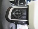 パノラマモニター　１０インチナビ　ドライブレコーダー　両側パワースライドドア　シートヒーター　ＵＳＢ入力端子　Ｂｌｕｅｔｏｏｔｈ　ホッとカップホルダー　オートライト　キーフリー　アイドリングストップ（岡山県）の中古車