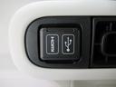 パノラマモニター　１０インチナビ　ドライブレコーダー　両側パワースライドドア　シートヒーター　ＵＳＢ入力端子　Ｂｌｕｅｔｏｏｔｈ　ホッとカップホルダー　オートライト　キーフリー　アイドリングストップ（岡山県）の中古車