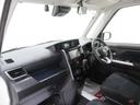 パノラマモニター　７インチナビ　ドライブレコーダー　両側パワースライドドア　ＵＳＢ入力端子　Ｂｌｕｅｔｏｏｔｈ　オートライト　キーフリー　アイドリングストップ　ティーゼットデオプラス（岡山県）の中古車