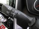 パノラマモニター　７インチナビ　ドライブレコーダー　両側パワースライドドア　ＵＳＢ入力端子　Ｂｌｕｅｔｏｏｔｈ　オートライト　キーフリー　アイドリングストップ　ティーゼットデオプラス（岡山県）の中古車