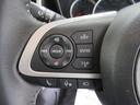 パノラマモニター　７インチナビ　ドライブレコーダー　両側パワースライドドア　ＵＳＢ入力端子　Ｂｌｕｅｔｏｏｔｈ　オートライト　キーフリー　アイドリングストップ　ティーゼットデオプラス（岡山県）の中古車