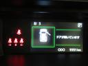 パノラマモニター　７インチナビ　ドライブレコーダー　両側パワースライドドア　ＵＳＢ入力端子　Ｂｌｕｅｔｏｏｔｈ　オートライト　キーフリー　アイドリングストップ　ティーゼットデオプラス（岡山県）の中古車