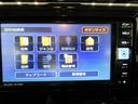 パノラマモニター　７インチナビ　ドライブレコーダー　両側パワースライドドア　ＵＳＢ入力端子　Ｂｌｕｅｔｏｏｔｈ　オートライト　キーフリー　アイドリングストップ　ティーゼットデオプラス（岡山県）の中古車