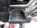 パノラマモニター　７インチナビ　ドライブレコーダー　両側パワースライドドア　ＵＳＢ入力端子　Ｂｌｕｅｔｏｏｔｈ　オートライト　キーフリー　アイドリングストップ　ティーゼットデオプラス（岡山県）の中古車