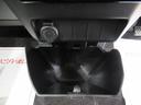 パノラマモニター　７インチナビ　ドライブレコーダー　両側パワースライドドア　ＵＳＢ入力端子　Ｂｌｕｅｔｏｏｔｈ　オートライト　キーフリー　アイドリングストップ　ティーゼットデオプラス（岡山県）の中古車