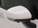パノラマモニター　７インチナビ　ドライブレコーダー　両側パワースライドドア　ＵＳＢ入力端子　Ｂｌｕｅｔｏｏｔｈ　オートライト　キーフリー　アイドリングストップ　ティーゼットデオプラス（岡山県）の中古車