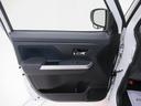パノラマモニター　７インチナビ　ドライブレコーダー　両側パワースライドドア　ＵＳＢ入力端子　Ｂｌｕｅｔｏｏｔｈ　オートライト　キーフリー　アイドリングストップ　ティーゼットデオプラス（岡山県）の中古車