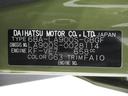 シートヒーター　オートライト　キーフリー　アイドリングストップ　ＵＳＢ入力端子　電動パーキングブレーキ　衝突被害軽減システム　レーンアシスト　オートマチックハイビーム　ティーゼットデオプラス（岡山県）の中古車