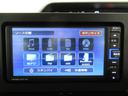 シートヒーター　両側パワースライドドア　オートライト　キーフリー　アイドリングストップ　バックモニター　ナビ　ドライブレコーダー　ＵＳＢ入力端子　Ｂｌｕｅｔｏｏｔｈ　ティーゼットデオプラス（岡山県）の中古車