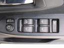シートヒーター　オートライト　キーフリー　アイドリングストップ　バックモニター　ナビ　ドライブレコーダー　ＵＳＢ入力端子　Ｂｌｕｅｔｏｏｔｈ　ティーゼットデオプラス（岡山県）の中古車
