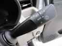 シートヒーター　オートライト　キーフリー　アイドリングストップ　バックモニター　ナビ　ドライブレコーダー　ＵＳＢ入力端子　Ｂｌｕｅｔｏｏｔｈ　ティーゼットデオプラス（岡山県）の中古車
