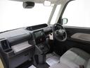バックモニター　７インチナビ　左側パワースライドドア　シートヒーター　ＵＳＢ入力端子　Ｂｌｕｅｔｏｏｔｈ　オートライト　キーフリー　アイドリングストップ　ティーゼットデオプラス（岡山県）の中古車