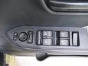 バックモニター　７インチナビ　左側パワースライドドア　シートヒーター　ＵＳＢ入力端子　Ｂｌｕｅｔｏｏｔｈ　オートライト　キーフリー　アイドリングストップ　ティーゼットデオプラス（岡山県）の中古車