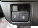 バックモニター　７インチナビ　左側パワースライドドア　シートヒーター　ＵＳＢ入力端子　Ｂｌｕｅｔｏｏｔｈ　オートライト　キーフリー　アイドリングストップ　ティーゼットデオプラス（岡山県）の中古車