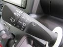 バックモニター　７インチナビ　左側パワースライドドア　シートヒーター　ＵＳＢ入力端子　Ｂｌｕｅｔｏｏｔｈ　オートライト　キーフリー　アイドリングストップ　ティーゼットデオプラス（岡山県）の中古車