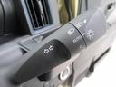 バックモニター　７インチナビ　左側パワースライドドア　シートヒーター　ＵＳＢ入力端子　Ｂｌｕｅｔｏｏｔｈ　オートライト　キーフリー　アイドリングストップ　ティーゼットデオプラス（岡山県）の中古車