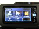 バックモニター　７インチナビ　左側パワースライドドア　シートヒーター　ＵＳＢ入力端子　Ｂｌｕｅｔｏｏｔｈ　オートライト　キーフリー　アイドリングストップ　ティーゼットデオプラス（岡山県）の中古車