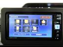 バックモニター　７インチナビ　左側パワースライドドア　シートヒーター　ＵＳＢ入力端子　Ｂｌｕｅｔｏｏｔｈ　オートライト　キーフリー　アイドリングストップ　ティーゼットデオプラス（岡山県）の中古車