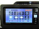 バックモニター　７インチナビ　左側パワースライドドア　シートヒーター　ＵＳＢ入力端子　Ｂｌｕｅｔｏｏｔｈ　オートライト　キーフリー　アイドリングストップ　ティーゼットデオプラス（岡山県）の中古車