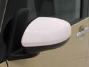 バックモニター　７インチナビ　左側パワースライドドア　シートヒーター　ＵＳＢ入力端子　Ｂｌｕｅｔｏｏｔｈ　オートライト　キーフリー　アイドリングストップ　ティーゼットデオプラス（岡山県）の中古車