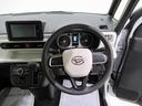 バックモニター　７インチナビ　ドライブレコーダー　両側パワースライドドア　シートヒーター　ＵＳＢ入力端子　Ｂｌｕｅｔｏｏｔｈ　ホッとカップホルダー　オートライト　キーフリー　アイドリングストップ（岡山県）の中古車
