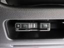 バックモニター　７インチナビ　ドライブレコーダー　両側パワースライドドア　シートヒーター　ＵＳＢ入力端子　Ｂｌｕｅｔｏｏｔｈ　ホッとカップホルダー　オートライト　キーフリー　アイドリングストップ（岡山県）の中古車