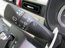 バックモニター　７インチナビ　ドライブレコーダー　両側パワースライドドア　シートヒーター　ＵＳＢ入力端子　Ｂｌｕｅｔｏｏｔｈ　ホッとカップホルダー　オートライト　キーフリー　アイドリングストップ（岡山県）の中古車
