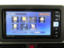 バックモニター　７インチナビ　ドライブレコーダー　両側パワースライドドア　シートヒーター　ＵＳＢ入力端子　Ｂｌｕｅｔｏｏｔｈ　ホッとカップホルダー　オートライト　キーフリー　アイドリングストップ（岡山県）の中古車