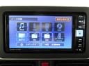 バックモニター　７インチナビ　ドライブレコーダー　両側パワースライドドア　シートヒーター　ＵＳＢ入力端子　Ｂｌｕｅｔｏｏｔｈ　ホッとカップホルダー　オートライト　キーフリー　アイドリングストップ（岡山県）の中古車