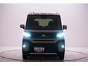 パノラマモニター　７インチナビ　ドライブレコーダー　両側パワースライドドア　シートヒーター　ＵＳＢ入力端子　Ｂｌｕｅｔｏｏｔｈ　オートライト　キーフリー　アイドリングストップ　ティーゼットデオプラス（岡山県）の中古車