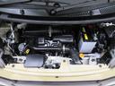 パノラマモニター　７インチナビ　ドライブレコーダー　両側パワースライドドア　シートヒーター　ＵＳＢ入力端子　Ｂｌｕｅｔｏｏｔｈ　オートライト　キーフリー　アイドリングストップ　ティーゼットデオプラス（岡山県）の中古車