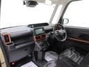 パノラマモニター　７インチナビ　ドライブレコーダー　両側パワースライドドア　シートヒーター　ＵＳＢ入力端子　Ｂｌｕｅｔｏｏｔｈ　オートライト　キーフリー　アイドリングストップ　ティーゼットデオプラス（岡山県）の中古車