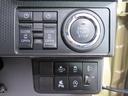 パノラマモニター　７インチナビ　ドライブレコーダー　両側パワースライドドア　シートヒーター　ＵＳＢ入力端子　Ｂｌｕｅｔｏｏｔｈ　オートライト　キーフリー　アイドリングストップ　ティーゼットデオプラス（岡山県）の中古車