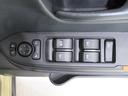 パノラマモニター　７インチナビ　ドライブレコーダー　両側パワースライドドア　シートヒーター　ＵＳＢ入力端子　Ｂｌｕｅｔｏｏｔｈ　オートライト　キーフリー　アイドリングストップ　ティーゼットデオプラス（岡山県）の中古車