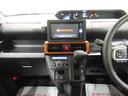 パノラマモニター　７インチナビ　ドライブレコーダー　両側パワースライドドア　シートヒーター　ＵＳＢ入力端子　Ｂｌｕｅｔｏｏｔｈ　オートライト　キーフリー　アイドリングストップ　ティーゼットデオプラス（岡山県）の中古車