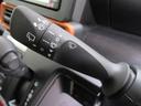 パノラマモニター　７インチナビ　ドライブレコーダー　両側パワースライドドア　シートヒーター　ＵＳＢ入力端子　Ｂｌｕｅｔｏｏｔｈ　オートライト　キーフリー　アイドリングストップ　ティーゼットデオプラス（岡山県）の中古車