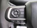 パノラマモニター　７インチナビ　ドライブレコーダー　両側パワースライドドア　シートヒーター　ＵＳＢ入力端子　Ｂｌｕｅｔｏｏｔｈ　オートライト　キーフリー　アイドリングストップ　ティーゼットデオプラス（岡山県）の中古車