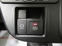 パノラマモニター　７インチナビ　ドライブレコーダー　両側パワースライドドア　シートヒーター　ＵＳＢ入力端子　Ｂｌｕｅｔｏｏｔｈ　オートライト　キーフリー　アイドリングストップ　ティーゼットデオプラス（岡山県）の中古車