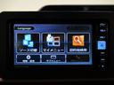 パノラマモニター　７インチナビ　ドライブレコーダー　両側パワースライドドア　シートヒーター　ＵＳＢ入力端子　Ｂｌｕｅｔｏｏｔｈ　オートライト　キーフリー　アイドリングストップ　ティーゼットデオプラス（岡山県）の中古車