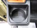 パノラマモニター　７インチナビ　ドライブレコーダー　両側パワースライドドア　シートヒーター　ＵＳＢ入力端子　Ｂｌｕｅｔｏｏｔｈ　オートライト　キーフリー　アイドリングストップ　ティーゼットデオプラス（岡山県）の中古車