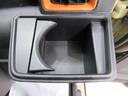 パノラマモニター　７インチナビ　ドライブレコーダー　両側パワースライドドア　シートヒーター　ＵＳＢ入力端子　Ｂｌｕｅｔｏｏｔｈ　オートライト　キーフリー　アイドリングストップ　ティーゼットデオプラス（岡山県）の中古車