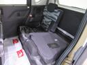 パノラマモニター　７インチナビ　ドライブレコーダー　両側パワースライドドア　シートヒーター　ＵＳＢ入力端子　Ｂｌｕｅｔｏｏｔｈ　オートライト　キーフリー　アイドリングストップ　ティーゼットデオプラス（岡山県）の中古車