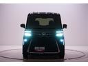 パノラマモニター　７インチナビ　ドライブレコーダー　両側パワースライドドア　シートヒーター　ＵＳＢ入力端子　Ｂｌｕｅｔｏｏｔｈ　オートライト　キーフリー　アイドリングストップ　ティーゼットデオプラス（岡山県）の中古車
